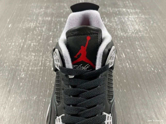Rep Bred Reimagined FV5029-006 4 Jordan Air 0521